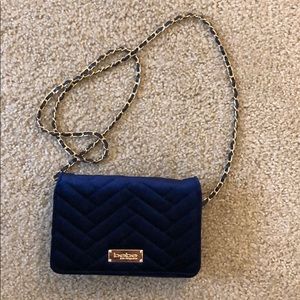 Bebe crossbody bag